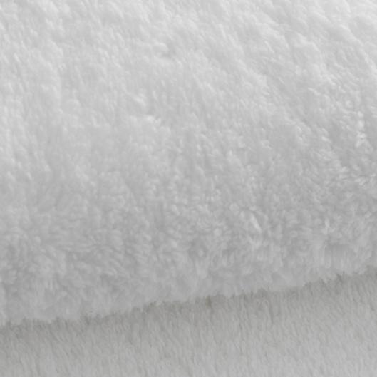 Creative Color Series